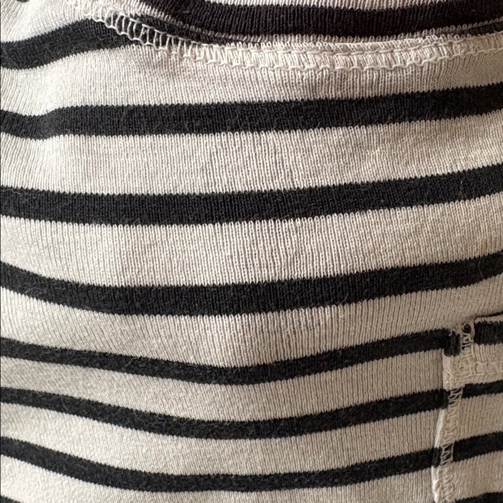 Misha & Puff Tee - Picture 4 of 5